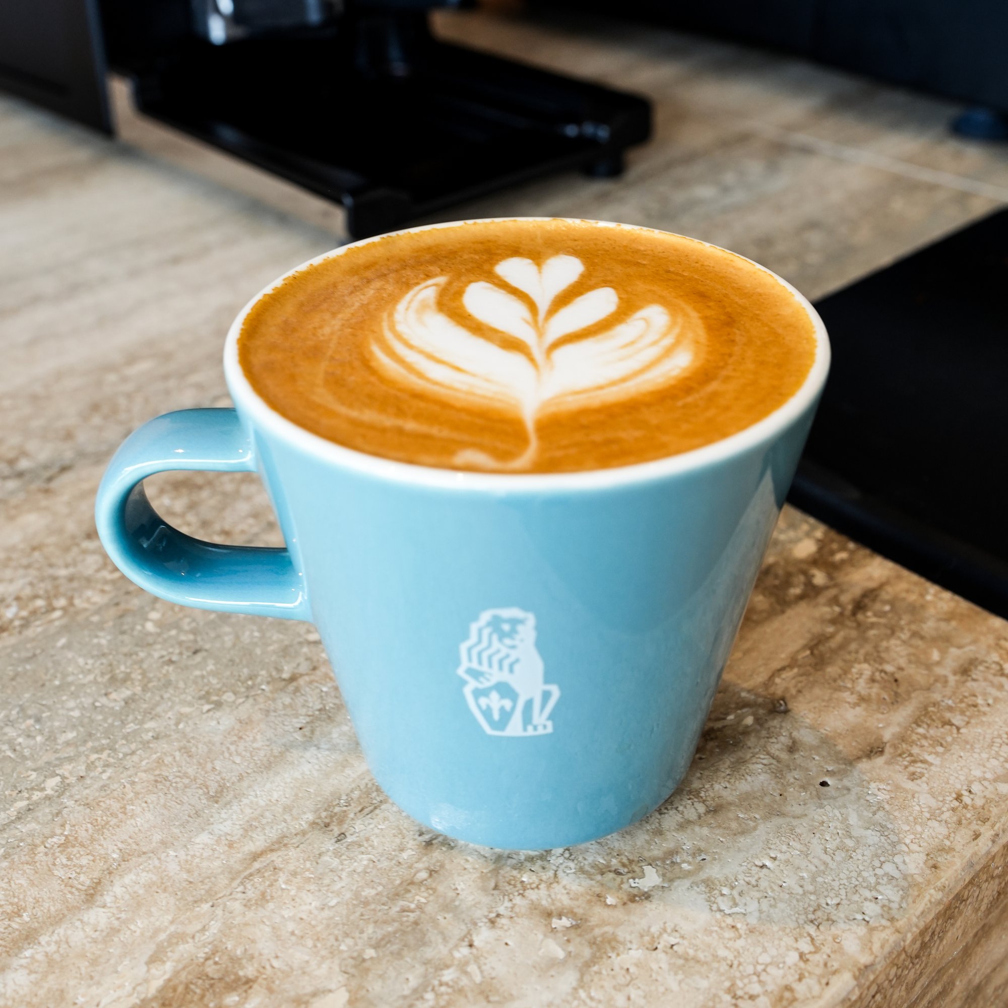 edm images2 edm images2