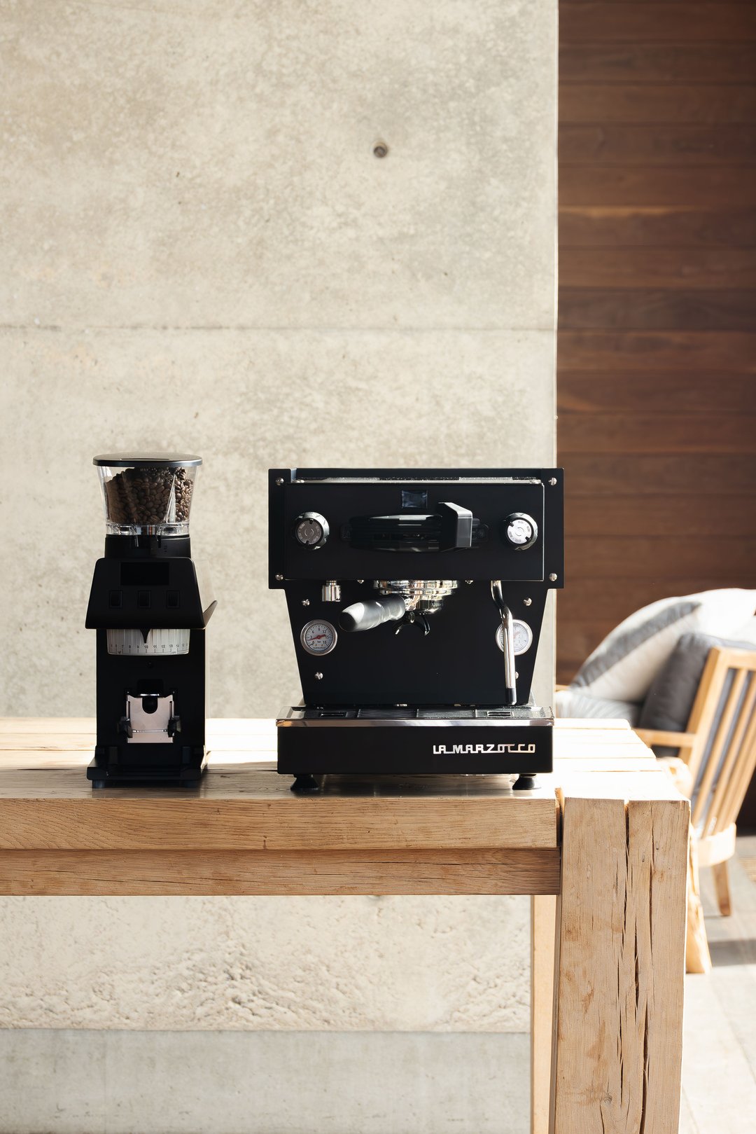 shelbyclayton_thewensley_HIGHRES--2 shelbyclayton_thewensley_HIGHRES--2